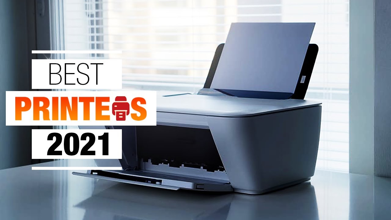 top 10 cheap printers