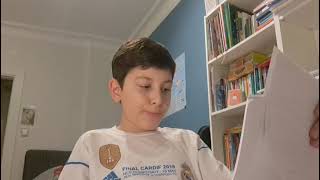 6.Sınıf 9.Eğitim 