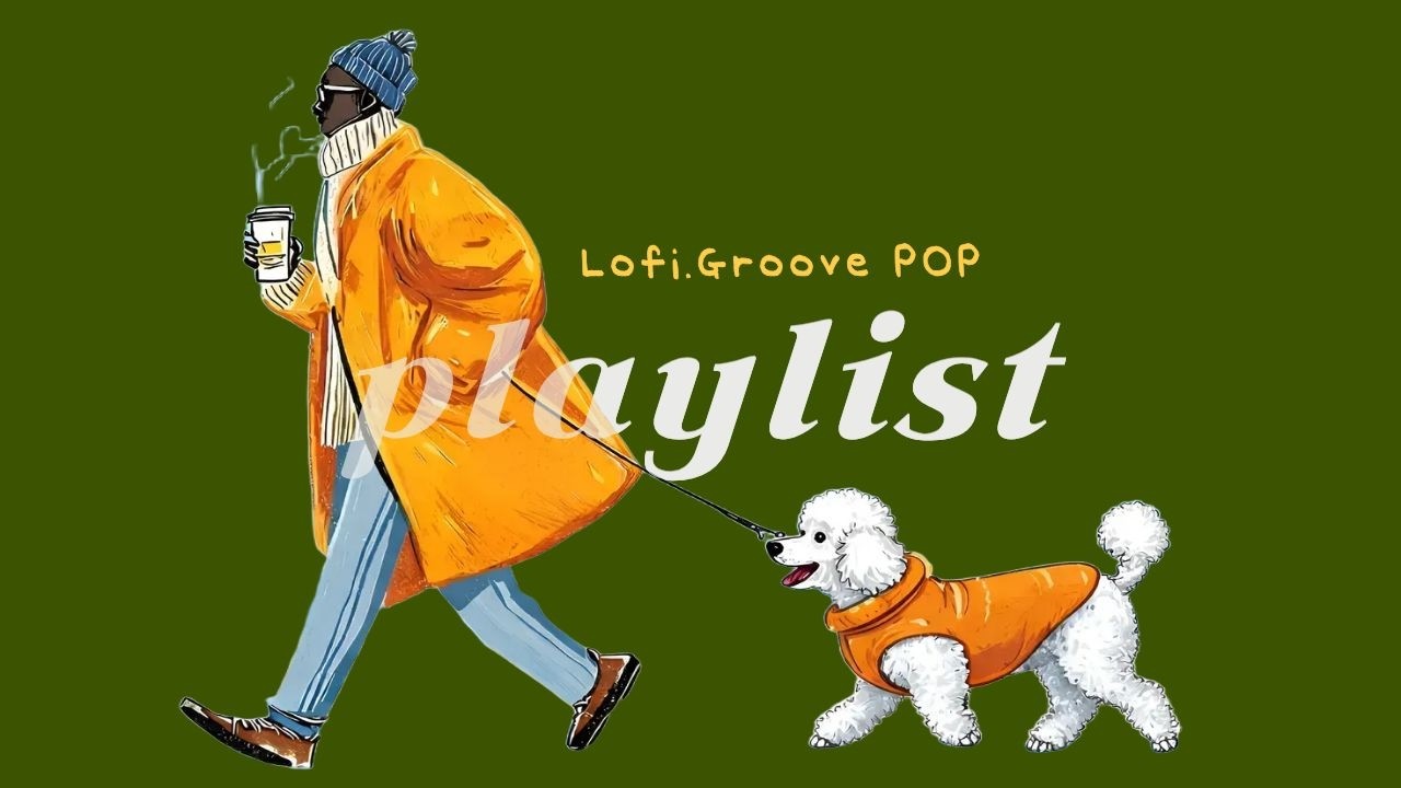 𝗽𝗹𝗮𝘆𝗹𝗶𝘀𝘁🎧Что это за темп с первой песни?🐩Каждый трек — хит🤍| Groove. Work Out. Commute. DailyLife