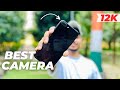 iPhone 7 Plus in 2023 | camera review | dev