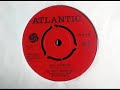 Soul Dancer - THE SWEET INSPIRATIONS - Sweet Inspiration [Mono 45] - ATLANTIC 584167 UK 1968 Female