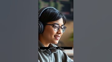 تطبيقات لتعلم البرمجة من الصفر للاحتراف