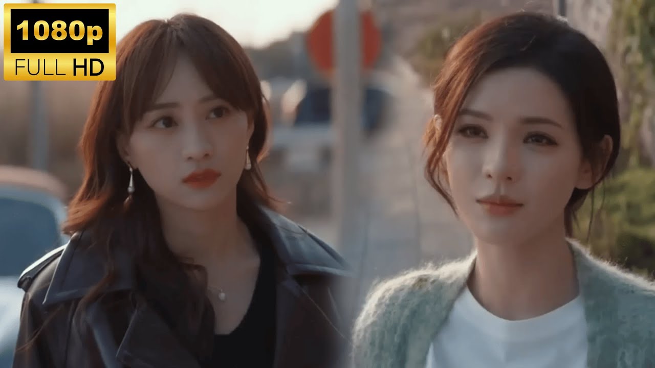 前女友找帅气弟弟求复合，灰姑娘吃醋反击太解气！