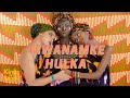 Mwanamke Hulka  Free Full Bongo Movie