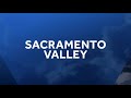 NorCal forecast: Pleasantly warm Saturday