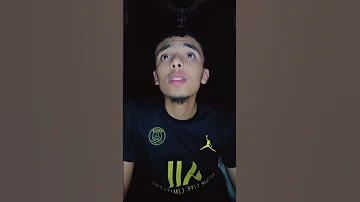 جديد فاطمة تبعمرانت بمناسبة ذكرى المسيرة الخضراء Fatima Tabaamrant All Awal Nk 