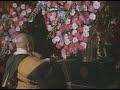 初春のまつり 薬師寺の花会式