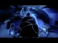 Avatar 2009  trailer espaol oficial