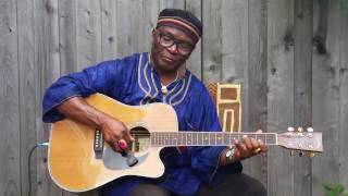 Download Lagu Siama Matuzungidi solo guitar: \ MP3 Download Lagu Siama Matuzungidi solo guitar: \ MP3