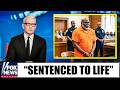 Pastor T.D. Jakes SENTENCED To Life — The Truth They Tried To Hide