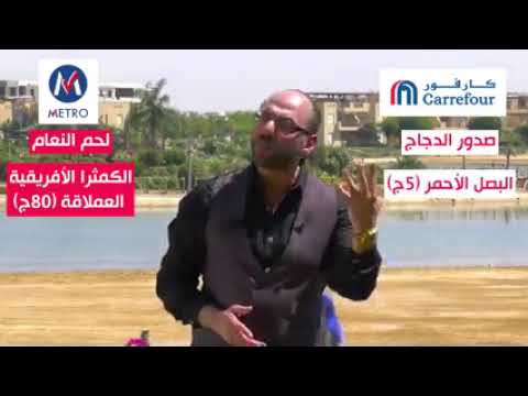 3 طرق تثيت صورة شركتك بيهم في ذهن العميل د مصطفي نوارج