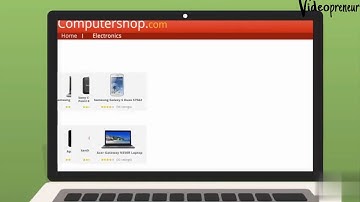 An explainer video on Epayment method