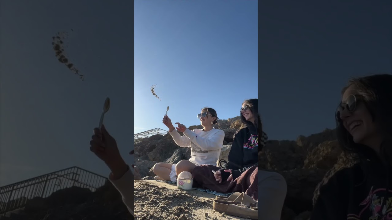 summer bucket list 2023!!! 