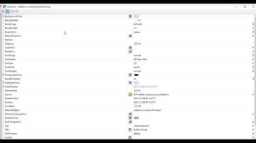 How to use Radio Button MATLAB GUI