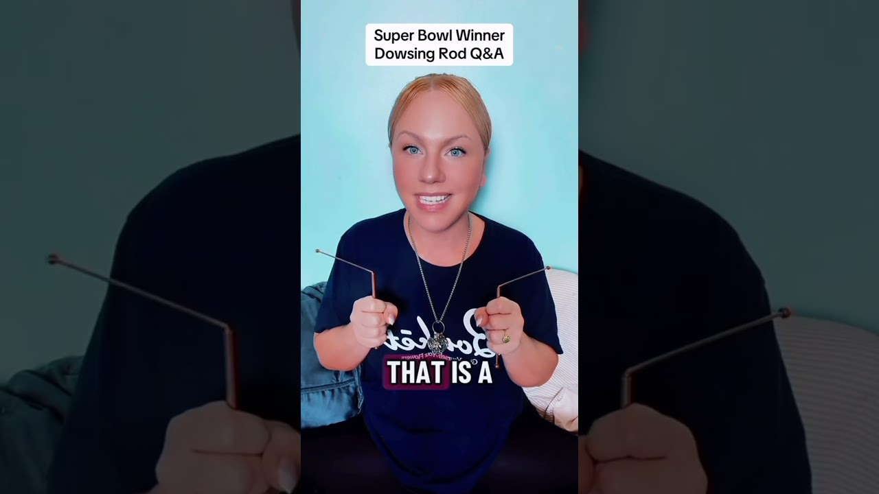 On the hunt for the 2026 Super Bowl Winner.  Who do you think will win?