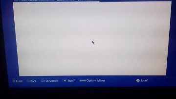 PS4 Jailbreak 4.05 kernel MODDING & MODZ 2017/ [NOFAKE]