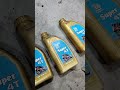 আমাদের সবার উচিৎ সচেতন থাকা। #shorts #shortvideo
