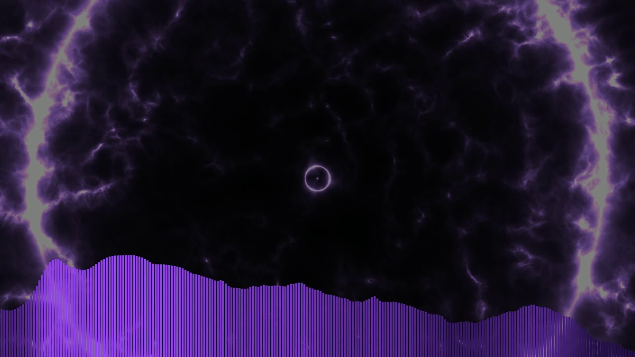 [FREE] Lefa ft. Josman ft. Uzi Type Beat "Teenage" (by GotyBeats) | New School Type Beat