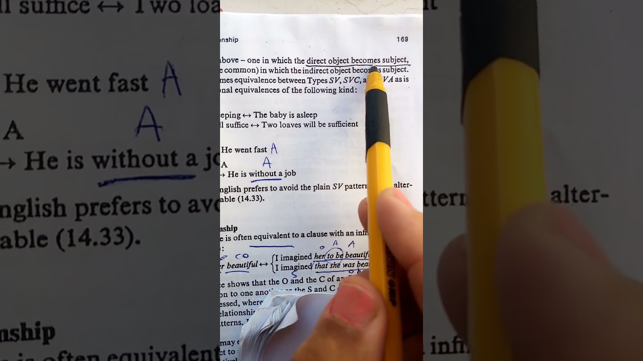 نحو مرحله رابعtransformational relation 7,5