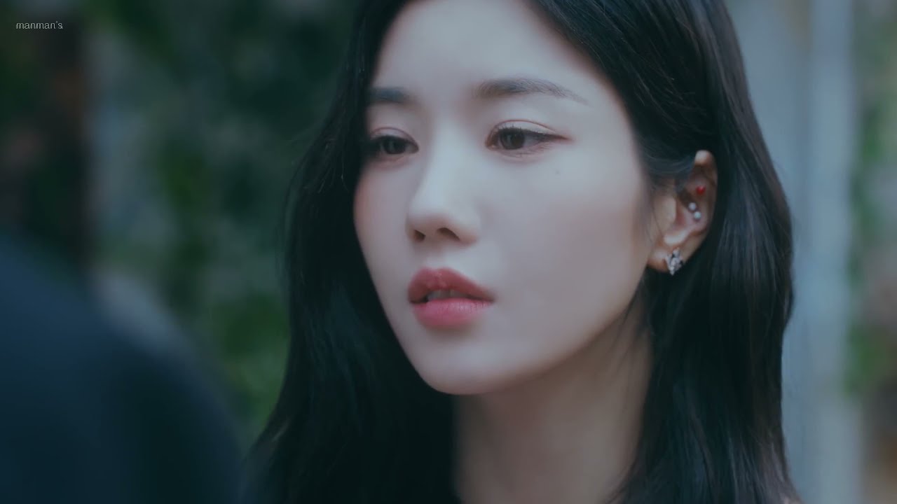 在 YouTube 上观看 【繁中字】金聖圭 Kim Sung Kyu (김성규) - HUSH MV 在 YouTube 上观看 【繁中字】金聖圭 Kim Sung Kyu (김성규) - HUSH MV