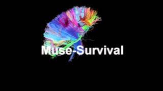 Muse Survival