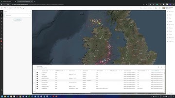 Configuring Hyperlinks in PopUps in ArcGIS Online
