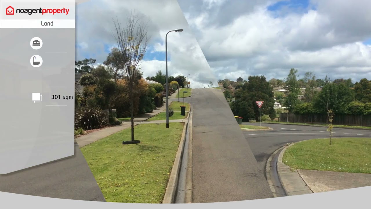 34 Twin Ranges Drive, Warragul VIC 3820 - Property For Sale By Owner - noagentproperty.com.au