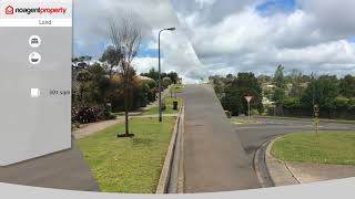 34 Twin Ranges Drive, Warragul VIC 3820 - Property For Sale By Owner - noagentproperty.com.au