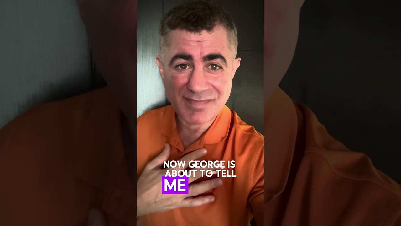 Hacks on How to Dramatically Increase your Leads