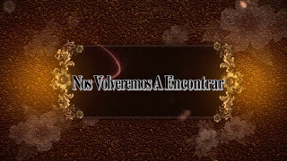 Video thumbnail of "Lando perez - Nos Volveremos A Encontrar"