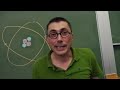 Atomic Rant