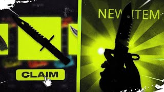 I WON INSANE $3000(HELLCASE FREE PROMO CODE 2024)HELLCASE PROMO CODE 2024