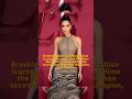Breaking News. Kim Kardashianis pregnant again, and this timethe father is none other thanseven-time