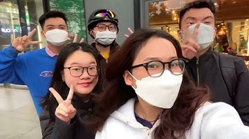 EURÉKA 2023 - HCPL - PL-2023-DS-020