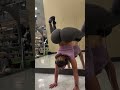 Big booty🍑#22 #fypシ #fyp #subscribe #twerk #twerking #shortvideo #shorts #clapping #trending