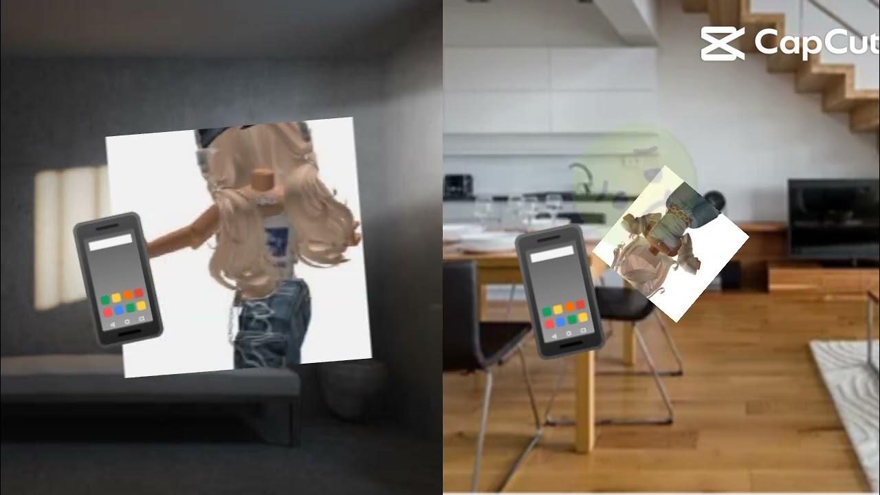 quand ta pote a ecraser ton mec est elle est trop cotente s'elle qui était avec lui avant