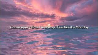 DJ Leo - As You Fade Away (NEFFEX) Remix