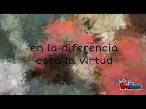 Booktráiler orejas de mariposa