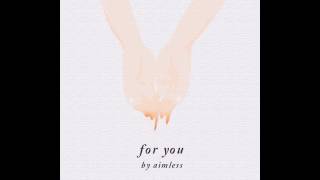 aimless - for you [tape 05]