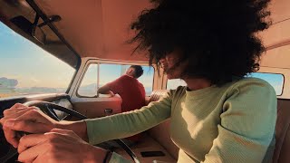 ጀምበሩ ደመቀ Jemberu Demeke | የእቴጌ ጨዋታ Yetege Chewata (Official Music Video)