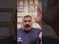 الله اهل ديالى احلى رماش عالي ناصي لأهل ديالى ثلثين الطك لأهل ديالى 