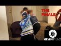 THE COME UP ATLANTA (EPISODE.11) " THE FINALE "