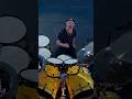 You know the words... and so did Glasgow. #metallica #entersandman #m72glasgow