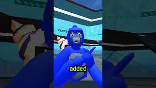 #sharkgo #gorillatag #metaquest2 #funny #metaquest3 #comedy #vr #metaquest3vr #gaming #meta