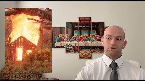 Vaughan v Menlove | Reasonably prudent person