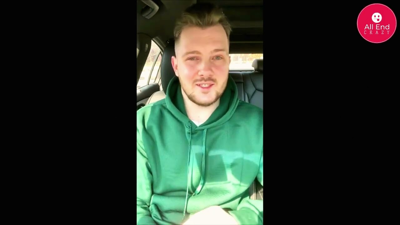 ProstaPure Reviews: Comprehensive Review of Malkko ProstaPure Advantage and  Benefits