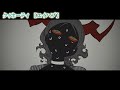 【ニコカラ】クィホーティ【 off vocal 】