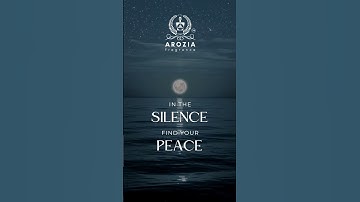 Thumbnail of @Arozia-fragrance #song #music #entertainment  #viral #whiteoud #perfume #trending #fragrance