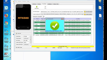 Mhttp://flashfirmware.com/symphony-i110-flash-file/