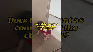 How to Tell If Your Child Has What It Takes to Become a Pilot #baby #funny #vlog #healthyparenting